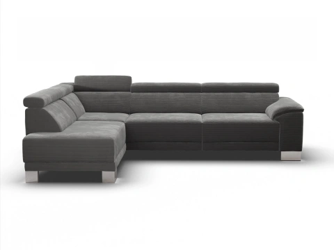 Ecksofa UM Large L